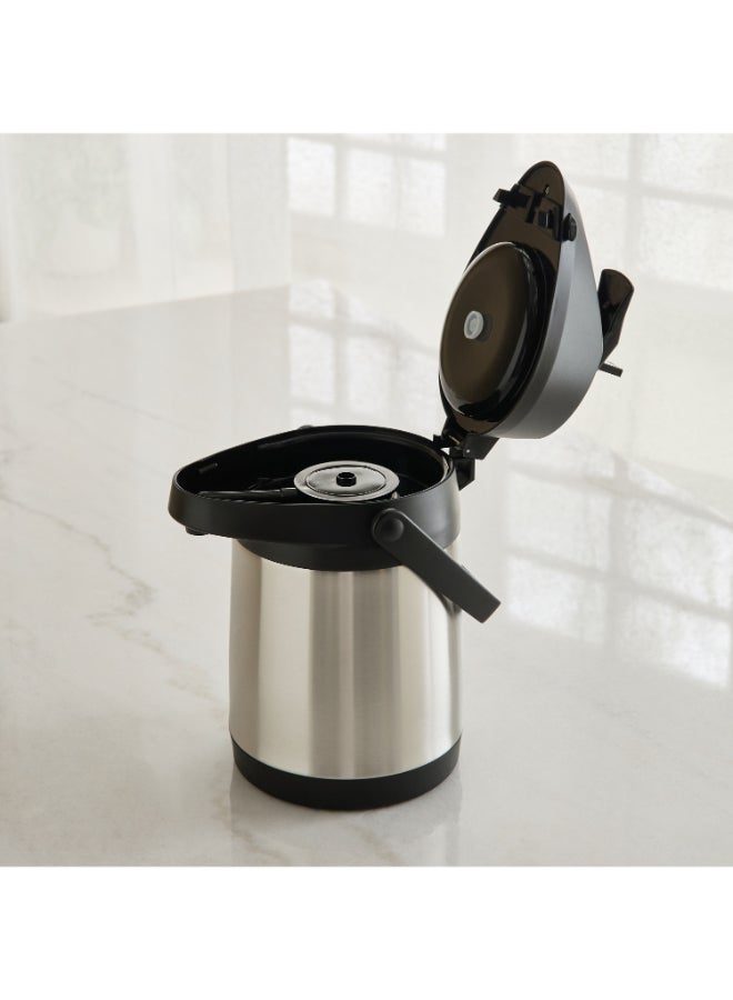 Home Box Ridge Airpot Flask - 2.5 L - Image 2